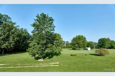2601 N State Highway 47, Warrenton, MO 63383 - Photo 19