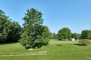 2601 N State Hwy 47, Warrenton, MO 63383 - Photo 19