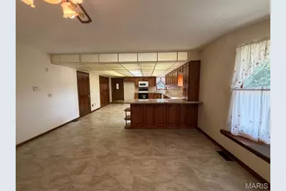 2601 N State Highway 47, Warrenton, MO 63383 - Photo 19