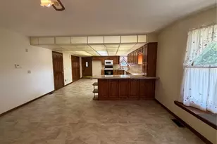 2601 N State Hwy 47, Warrenton, MO 63383 - Photo 19
