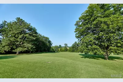 2601 N State Highway 47, Warrenton, MO 63383 - Photo 13