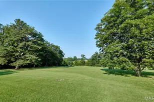2601 N State Hwy 47, Warrenton, MO 63383 - Photo 13