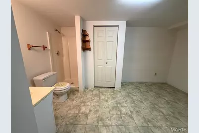 2601 N State Highway 47, Warrenton, MO 63383 - Photo 55