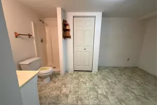 2601 N State Hwy 47, Warrenton, MO 63383 - Photo 55