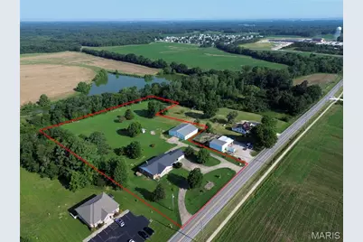 2601 N State Highway 47, Warrenton, MO 63383 - Photo 9
