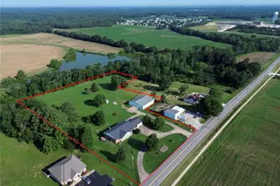 2601 N State Hwy 47, Warrenton, MO 63383 - Photo 9