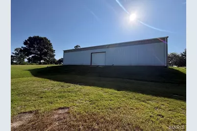 2601 N State Highway 47, Warrenton, MO 63383 - Photo 43