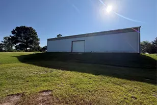 2601 N State Hwy 47, Warrenton, MO 63383 - Photo 43