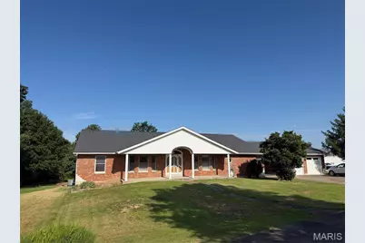 2601 N State Highway 47, Warrenton, MO 63383 - Photo 13
