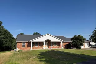 2601 N State Hwy 47, Warrenton, MO 63383 - Photo 13