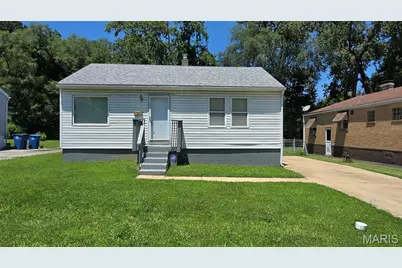 1469 Ferguson Avenue, Saint Louis, MO 63133 - Photo 1