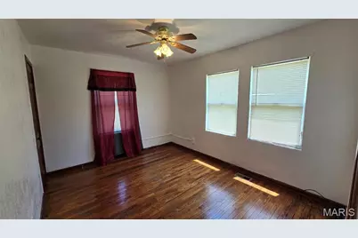 1469 Ferguson Avenue, Saint Louis, MO 63133 - Photo 3