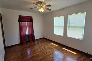 1469 Ferguson Ave, Saint Louis, MO 63133 - Photo 3