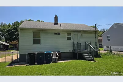 1469 Ferguson Avenue, Saint Louis, MO 63133 - Photo 9