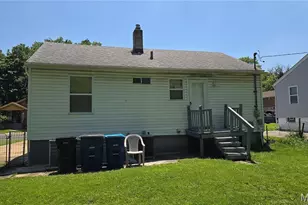 1469 Ferguson Ave, Saint Louis, MO 63133 - Photo 9
