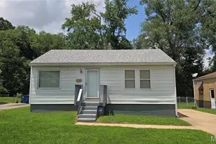 1469 Ferguson Ave, Saint Louis, MO 63133 - Photo 1