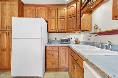 3529 Antonia Woods Drive, Imperial, MO 63052 - Photo 15