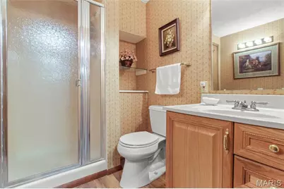 3529 Antonia Woods Drive, Imperial, MO 63052 - Photo 35