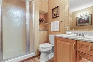 3529 Antonia Woods Dr, Imperial, MO 63052 - Photo 35
