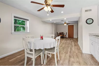 3529 Antonia Woods Drive, Imperial, MO 63052 - Photo 31