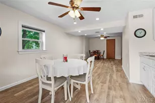 3529 Antonia Woods Dr, Imperial, MO 63052 - Photo 31