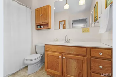 3529 Antonia Woods Drive, Imperial, MO 63052 - Photo 21