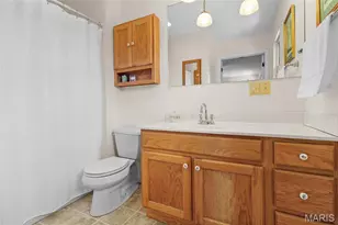 3529 Antonia Woods Dr, Imperial, MO 63052 - Photo 21