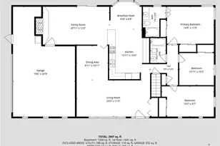 3529 Antonia Woods Dr, Imperial, MO 63052 - Photo 57