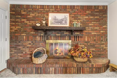 3529 Antonia Woods Drive, Imperial, MO 63052 - Photo 11
