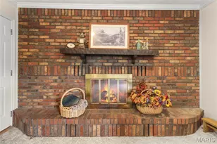 3529 Antonia Woods Dr, Imperial, MO 63052 - Photo 11