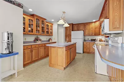 3529 Antonia Woods Drive, Imperial, MO 63052 - Photo 13
