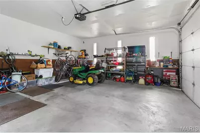 3529 Antonia Woods Drive, Imperial, MO 63052 - Photo 45