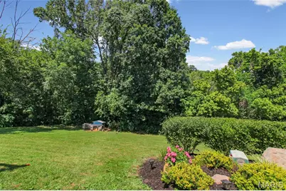 3529 Antonia Woods Drive, Imperial, MO 63052 - Photo 53