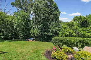 3529 Antonia Woods Dr, Imperial, MO 63052 - Photo 53