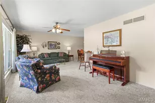 3529 Antonia Woods Dr, Imperial, MO 63052 - Photo 7
