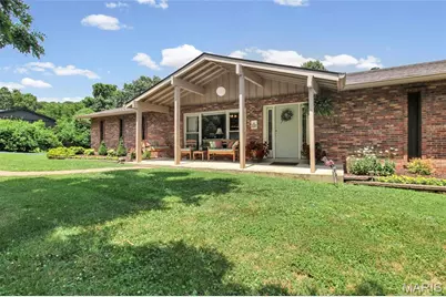 3529 Antonia Woods Drive, Imperial, MO 63052 - Photo 5