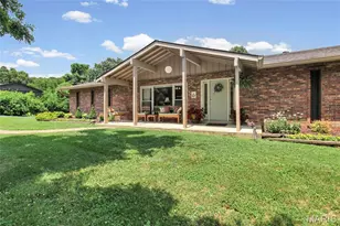 3529 Antonia Woods Dr, Imperial, MO 63052 - Photo 5