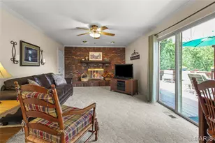 3529 Antonia Woods Dr, Imperial, MO 63052 - Photo 9