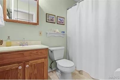 3529 Antonia Woods Drive, Imperial, MO 63052 - Photo 27