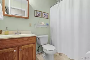 3529 Antonia Woods Dr, Imperial, MO 63052 - Photo 27