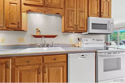 3529 Antonia Woods Drive, Imperial, MO 63052 - Photo 17