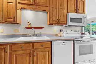 3529 Antonia Woods Dr, Imperial, MO 63052 - Photo 17