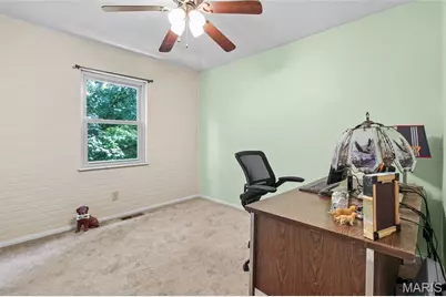 3529 Antonia Woods Drive, Imperial, MO 63052 - Photo 23