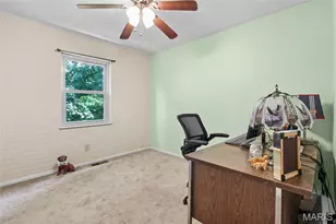 3529 Antonia Woods Dr, Imperial, MO 63052 - Photo 23