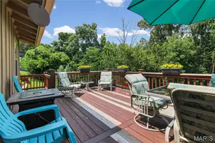 3529 Antonia Woods Dr, Imperial, MO 63052 - Photo 51