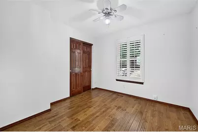1 Big Bluff Court, Saint Charles, MO 63304 - Photo 21