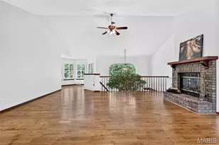 1 Big Bluff Ct, Saint Charles, MO 63304 - Photo 11