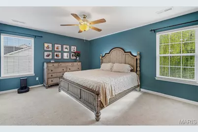 203 Richmond Drive, Crystal City, MO 63019 - Photo 23