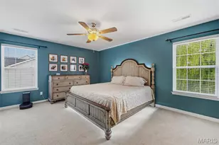 203 Richmond Dr, Crystal City, MO 63019 - Photo 23
