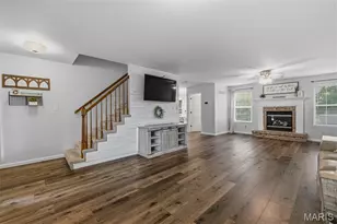 203 Richmond Dr, Crystal City, MO 63019 - Photo 9